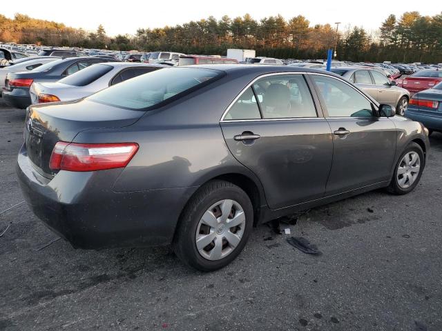 4T1BE46K28U210464 | 2008 Toyota camry ce