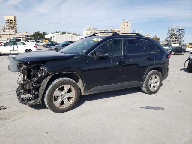 JTMW1RFV1KD503370 | 2019 TOYOTA RAV4 XLE