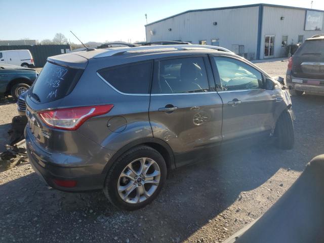 1FMCU0J97EUA38982 | 2014 Ford escape titanium