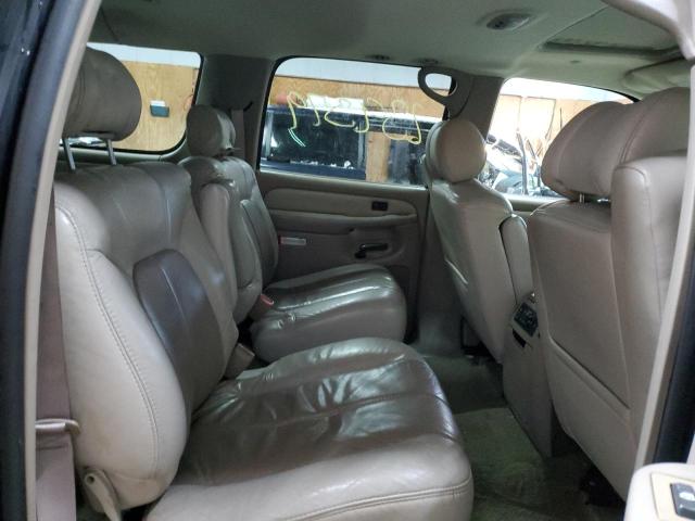 1GKFK66U02J236084 | 2002 GM c denali xl k1500