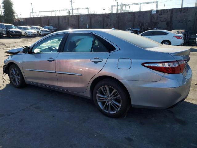 Vin: 4t1bf1fk3hu340264, lot: 80160523, toyota camry le 20172