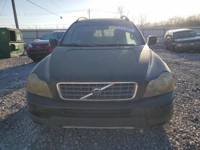 2007 Volvo Xc90 3.2 VIN: YV4CY982X71401167 Lot: 48164634