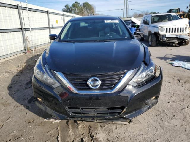 1N4AL3AP2JC174182 | 2018 Nissan altima 2.5