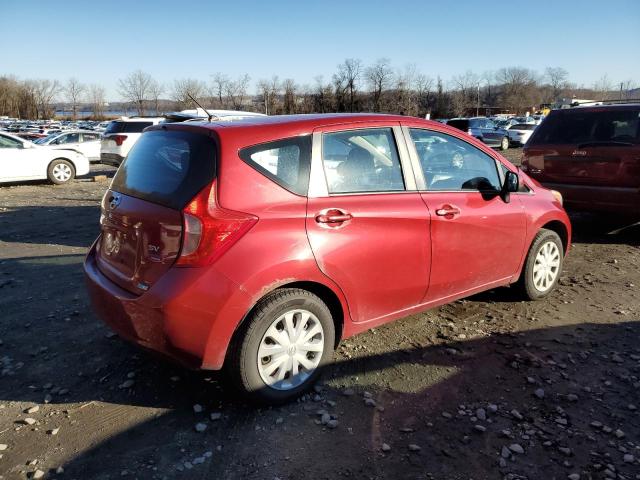 3N1CE2CPXEL436824 | 2014 NISSAN VERSA NOTE