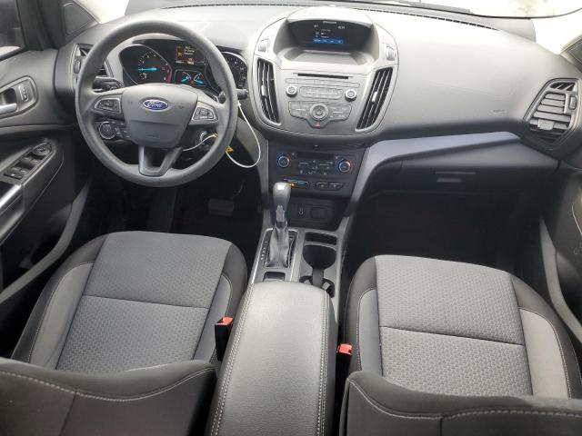 1FMCU9GD2HUD28633 | 2017 FORD ESCAPE SE