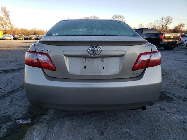 4T1BE46K59U806461 | 2009 Toyota camry base