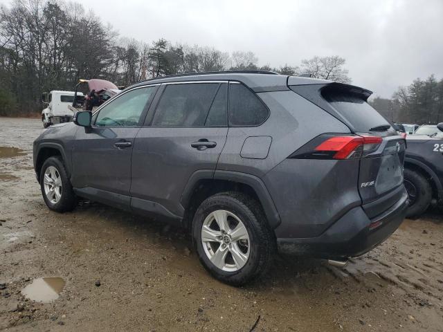 2T3W1RFVXMC133060 | 2021 TOYOTA RAV4 XLE