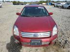 Lot #2246822301 2008 FORD FUSION SEL