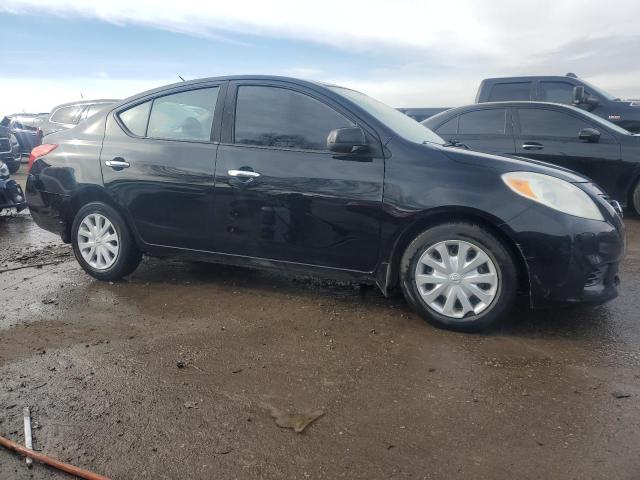 3N1CN7AP3EK454801 | 2014 NISSAN VERSA S