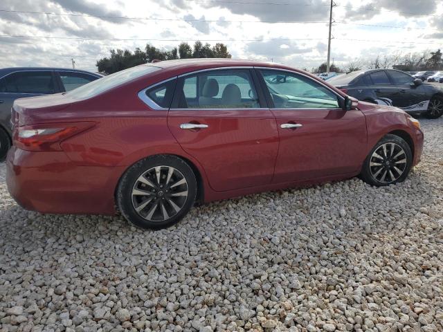 Vin: 1n4al3ap5jc175990, lot: 81323073, nissan altima 2.5 20183