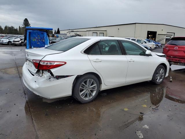 4T1BF1FK8HU349977 | 2017 TOYOTA CAMRY LE