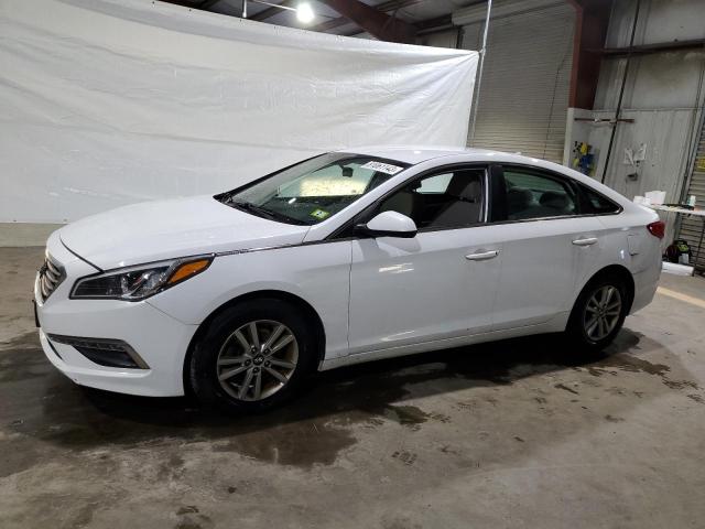 5NPE24AF6FH210642 | 2015 HYUNDAI SONATA SE