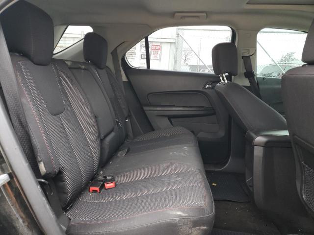 2013 Chevrolet Equinox - Image 10