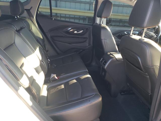 2022 GMC TERRAIN AT 3GKALYEV7NL219793