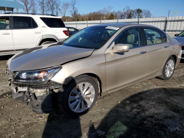 Vin: 1hgcr2f80da148193, lot: 80457273, honda accord exl 2013 img_1