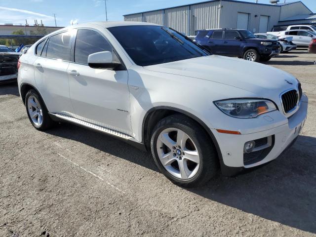 VIN 5UXFG2C59DL783847 2013 BMW X6, Xdrive35I no.4