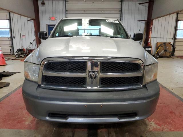 1D7RV1CP6BS598311 | 2011 Dodge ram 1500