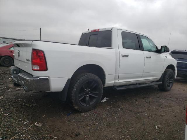 1C6RR7LM2HS880274 | 2017 Ram 1500 slt