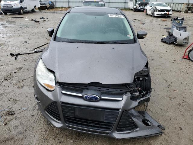 1FADP3F21EL296228 | 2014 FORD FOCUS SE