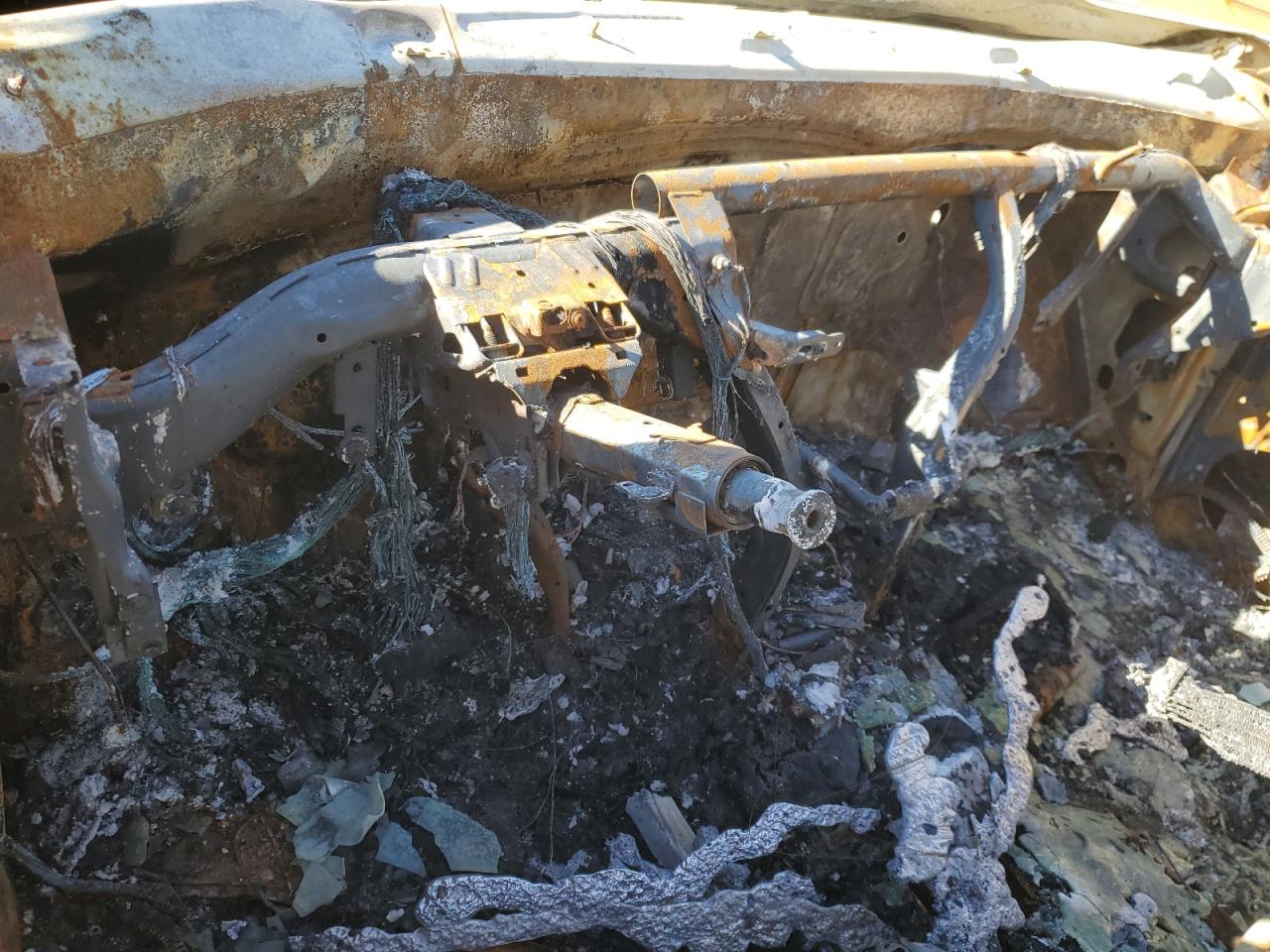 1V2WP2CA8PC527796 2023 Volkswagen Atlas Se