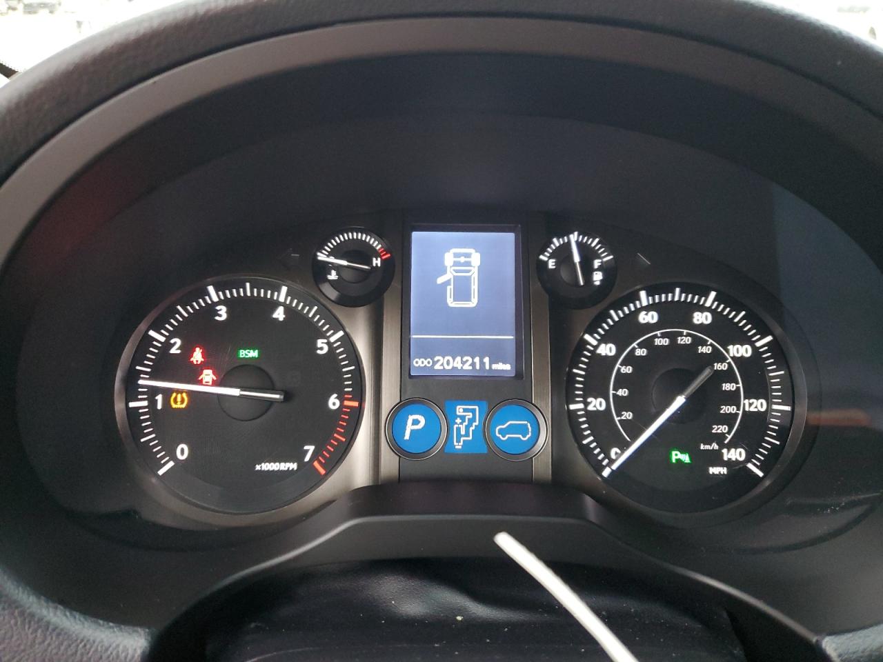 jtjbm7fx5e5089520 JTJBM7FX5E5089520 2014 Lexus Gx 460