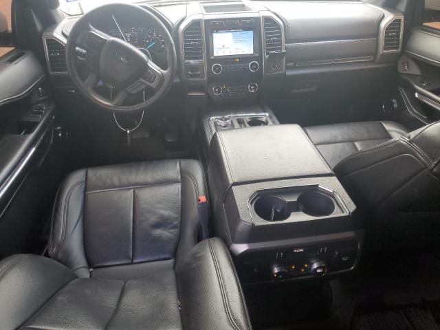 2019 FORD EXPEDITION - 1FMJU1HT3KEA07300