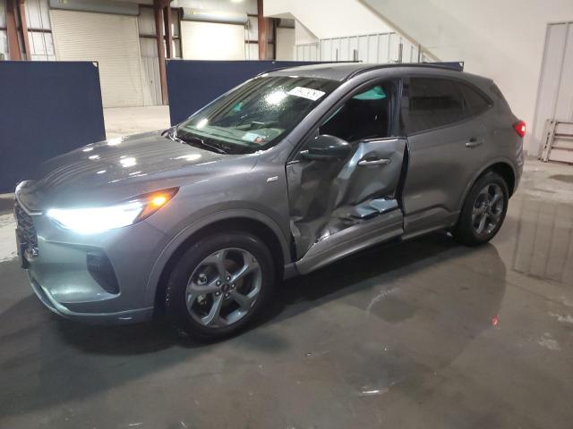 2023 FORD ESCAPE ST - 1FMCU9MN7PUA44989