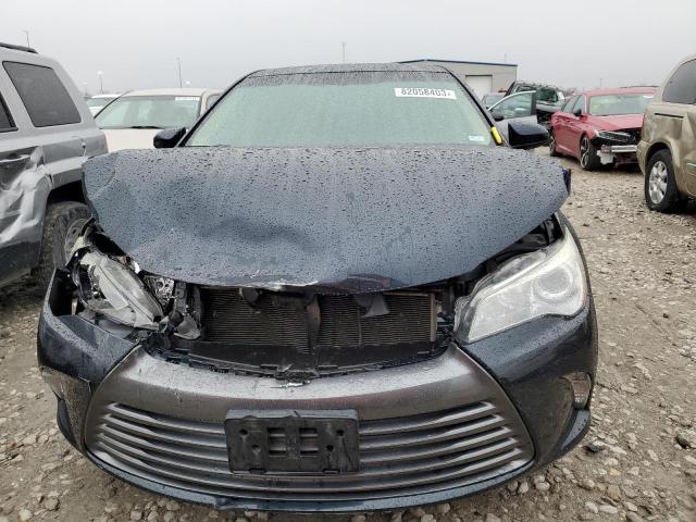 4T4BF1FK3FR507600 | 2015 TOYOTA CAMRY LE