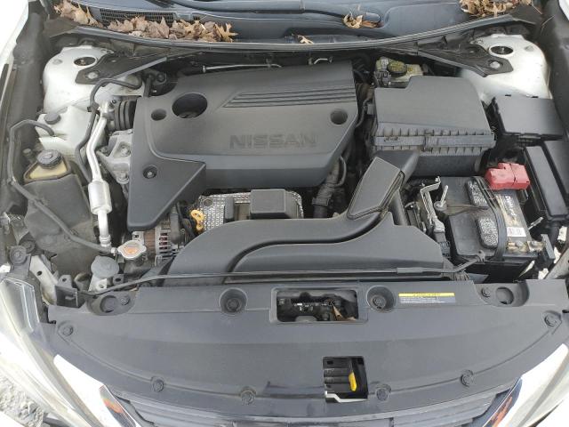 2016 NISSAN ALTIMA 2.5 - 1N4AL3AP4GC178274