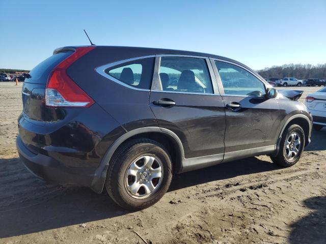 2HKRM3H31EH536087 | 2014 HONDA CR-V LX