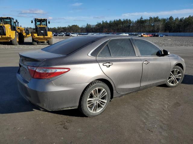 Vin: 4t1bf1fk5hu751424, lot: 78909643, toyota camry le 20173