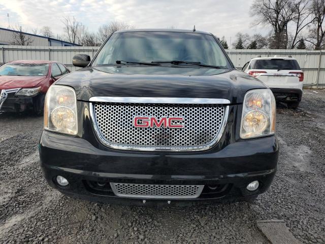 1GKS2GEJXDR106734 | 2013 GM c yukon denali hybrid