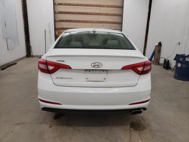 5NPE24AF5FH240067 | 2015 HYUNDAI SONATA SE