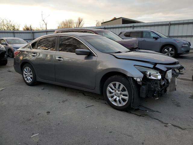 1N4AL3AP7EC149722 | 2014 NISSAN ALTIMA 2.5