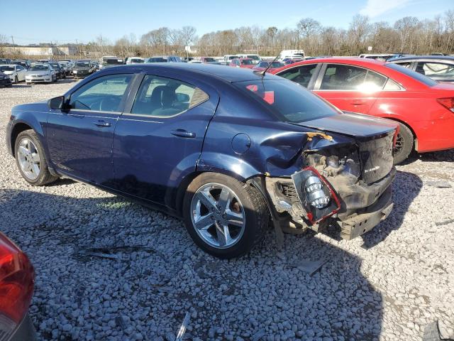 Vin: 1c3cdzab7dn610819, lot: 41404455, dodge avenger se 20132