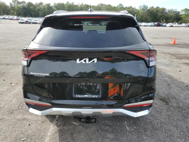 5XYK53AF0PG047922 | 2023 KIA SPORTAGE S