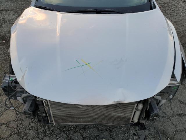 1N4AL3AP1GC252198 Nissan ALTIMA 2.5