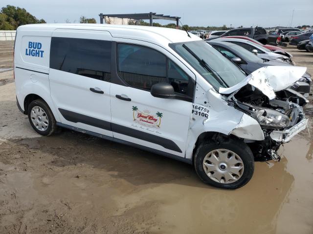 2016 FORD TRANSIT CO #3301751366