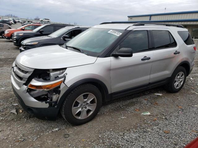 Vin: 1fm5k7b9xdgc45868, lot: 82099703, ford explorer 2013 img_1