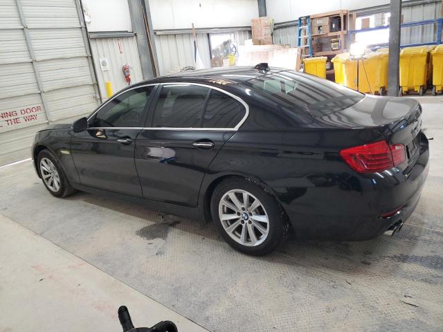 WBA5A5C54FD518246 | 2015 BMW 528 I