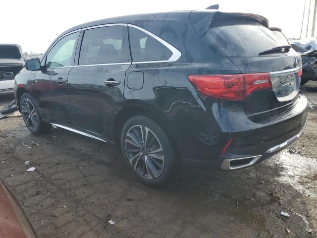 5J8YD4H56LL001303 | 2020 ACURA MDX TECHNO