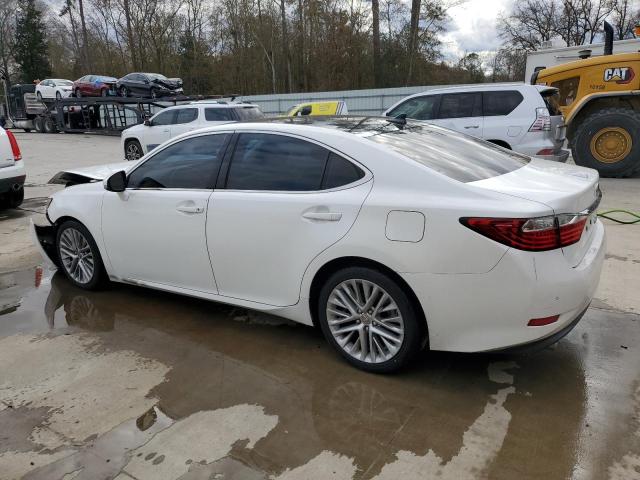 JTHBK1GG9E2098368 | 2014 LEXUS ES 350