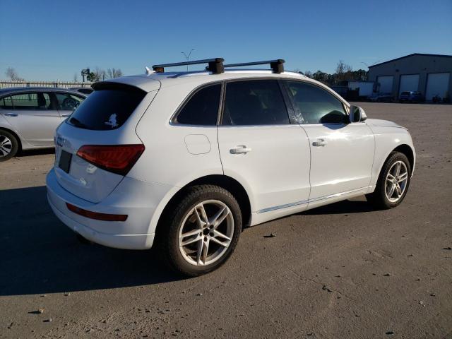 VIN WA1LFAFP9DA093326 2013 Audi Q5, Premium Plus no.3