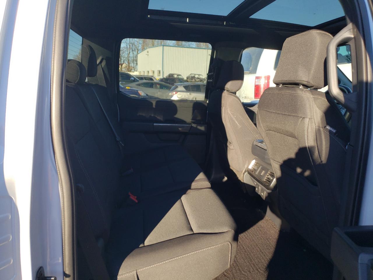 1ftfw1e83nkd42342 1FTFW1E83NKD42342 2022 Ford F150 Supercrew