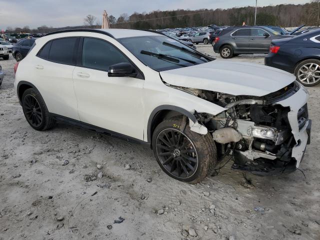 VIN WDCTG4EB1JJ384760 2018 Mercedes-Benz GLA-Class,... no.4