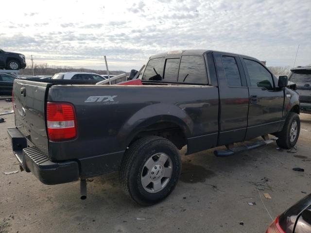 1FTRX14W45NB24872 | 2005 Ford f150