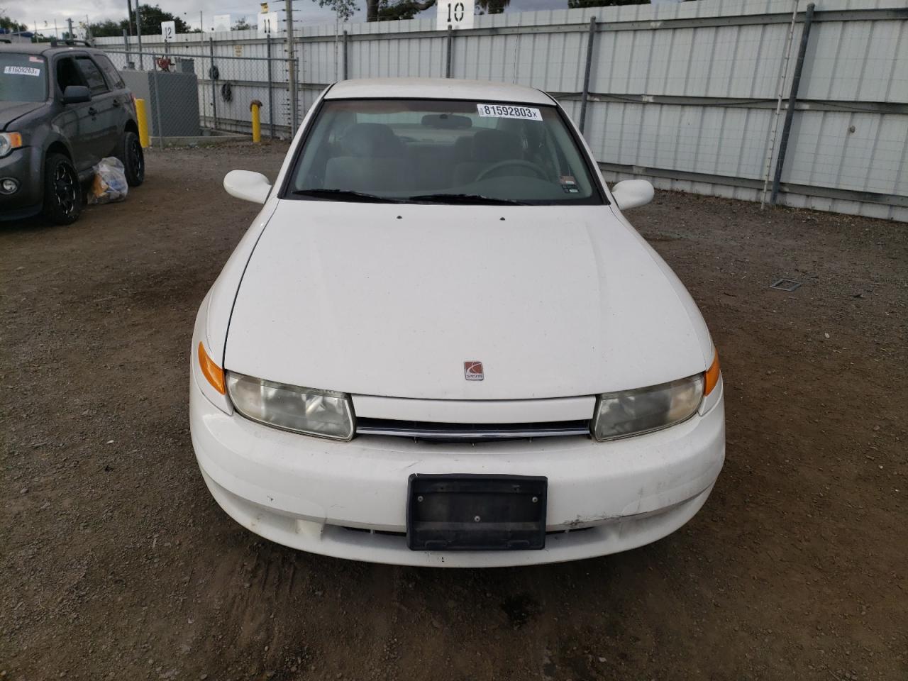 1G8JW54R12Y536981 2002 Saturn L300