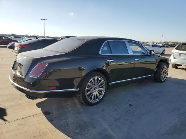 VIN SCBBB7ZH7DC018183 2013 Bentley Mulsanne no.3