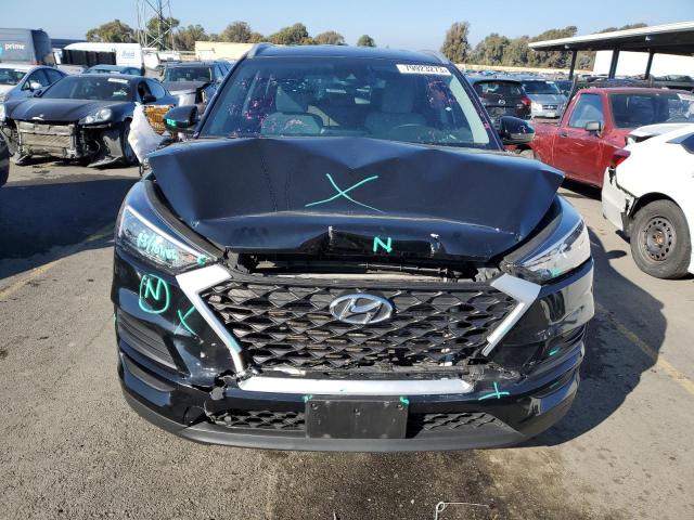 KM8J33A42LU157147 | 2020 HYUNDAI TUCSON LIM