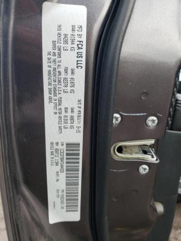 2015 DODGE DART 1C3CDFBB4FD404525